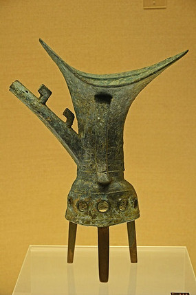 �鶤����ͭ��