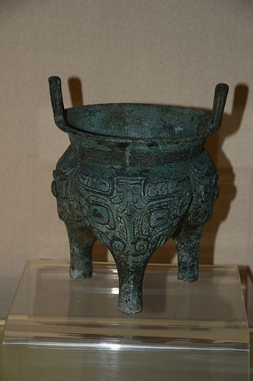 �̴�������ت