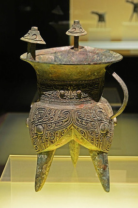 �Ϻ�����