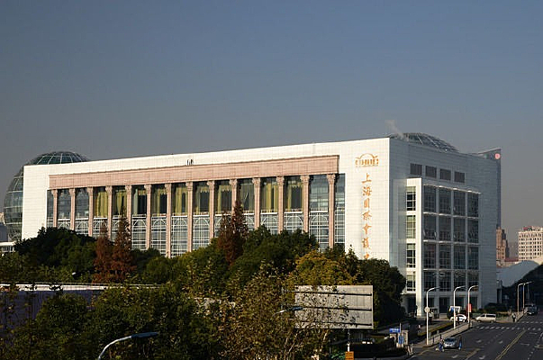 �Ϻ����ʻ�������