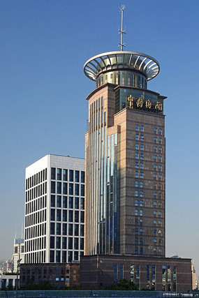 �Ϻ�����