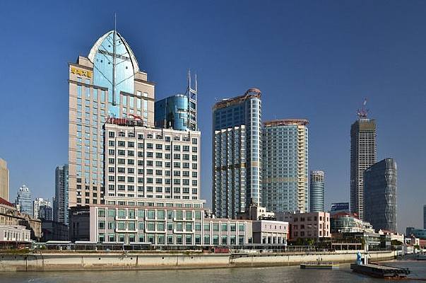 �Ϻ��������