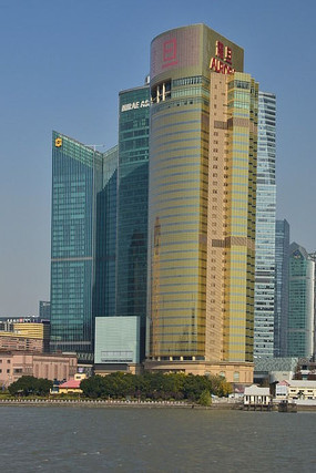 �Ϻ����ֽ���¥