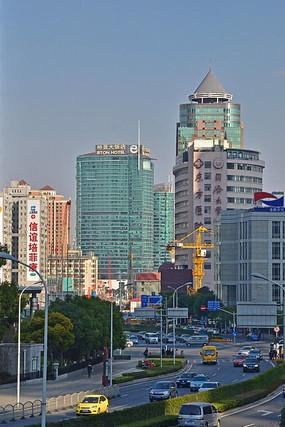 ½����������