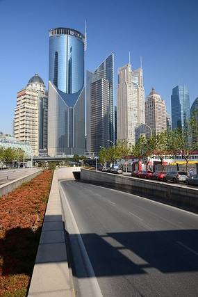 �Ϻ�����