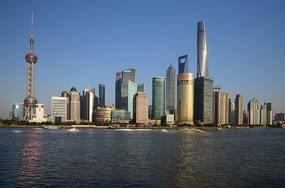 �Ϻ�½�������ó����