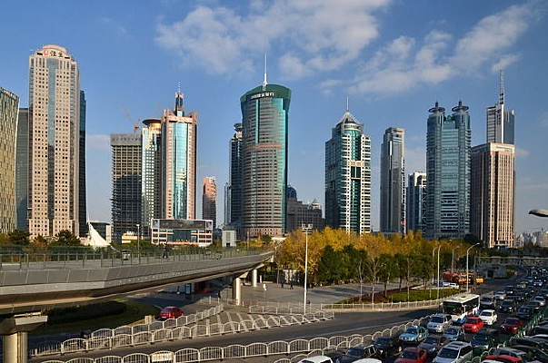 �Ϻ�½�������ʹ��