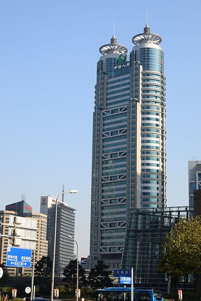 �Ϻ����ٴ���