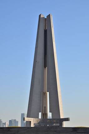 �Ϻ�������Ӣ�ۼ��