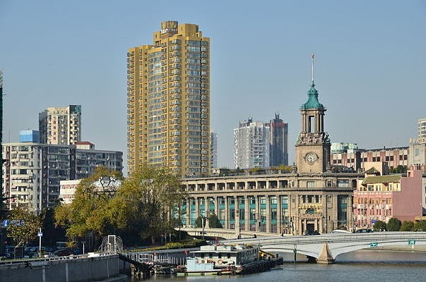 �Ϻ����ݺ�