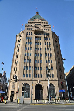 �Ϻ���̲��ƽ����