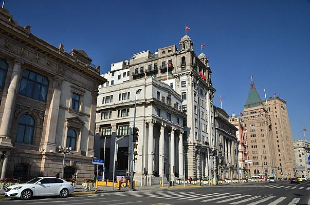 �Ϻ�̲����