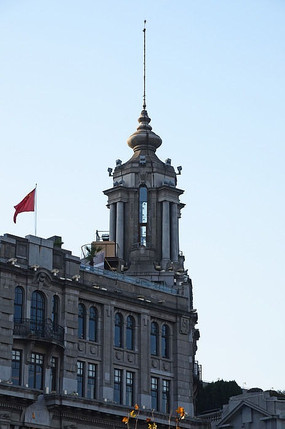 �Ϻ���̲��¥