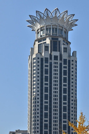 ��˹͡�󷹵�