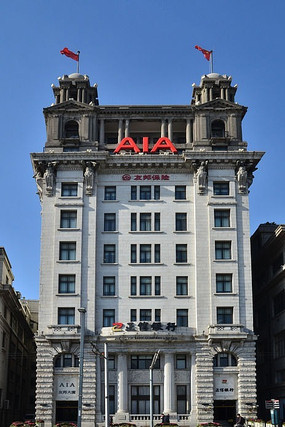 �Ϻ��Ѱ��