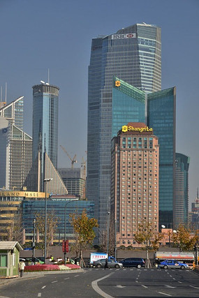 �Ϻ�����㳡