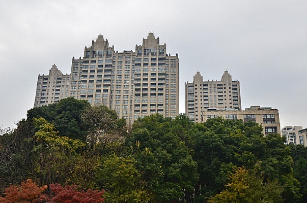 ���Ϻ�סլ¥