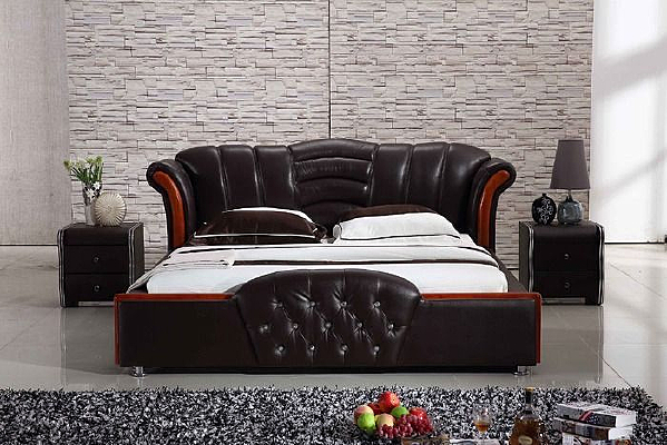 ʱ������