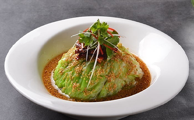 �л�����