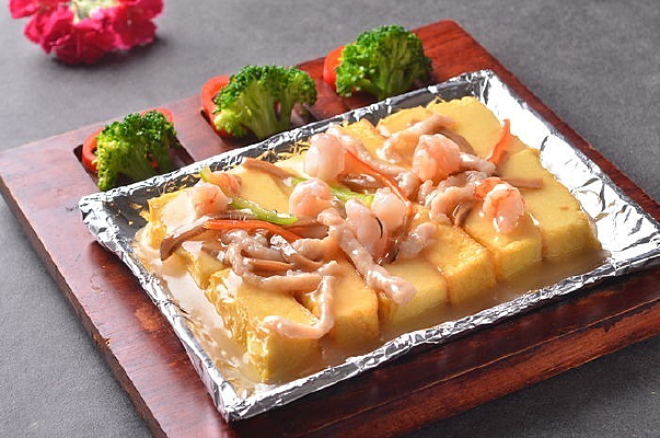 ������֭����