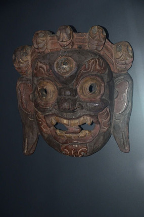 ��������Ϸ���