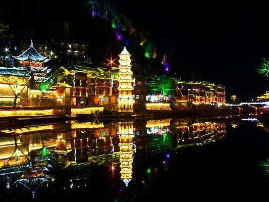 ҹ֮������