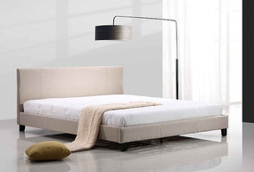 ��ܰ����