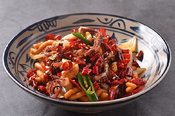 ������ͷ