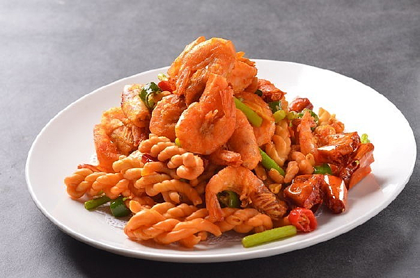 �����黨Ϻ