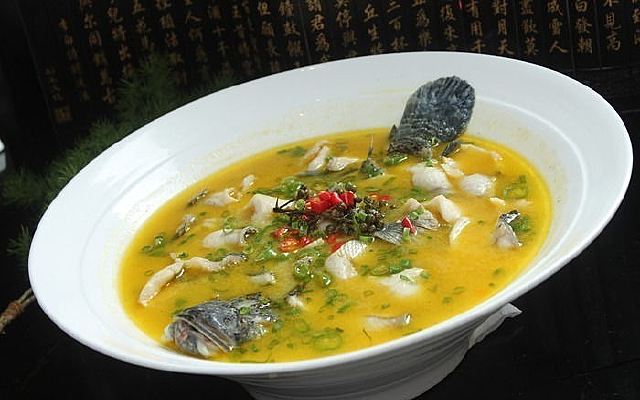 �ʽ������