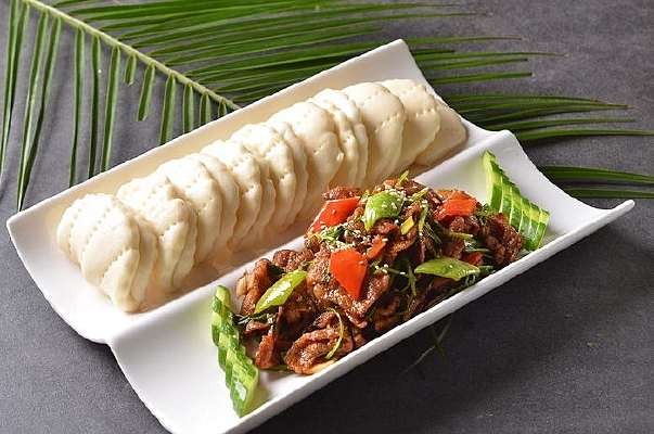 С��ɽ����