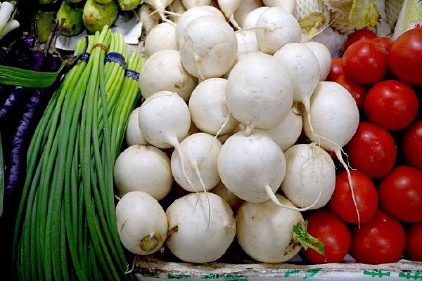 �����߲���Ӱ