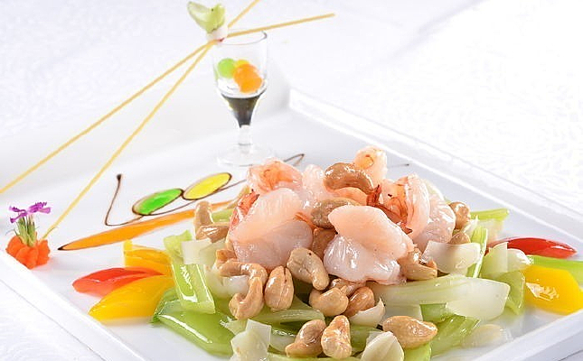 ���۰ٺ�����