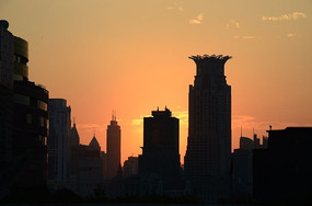 Ϧ���·���