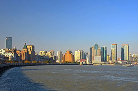 Ϧ���µ���̲