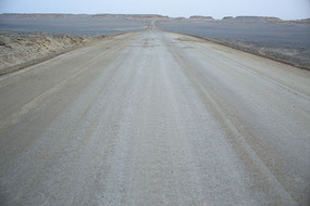 ħ���ǵ����