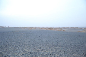 �绯��ʯ��ò