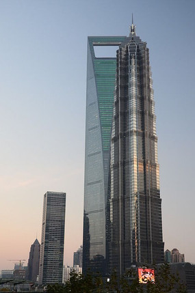 ҹĻ�µ��Ϻ�