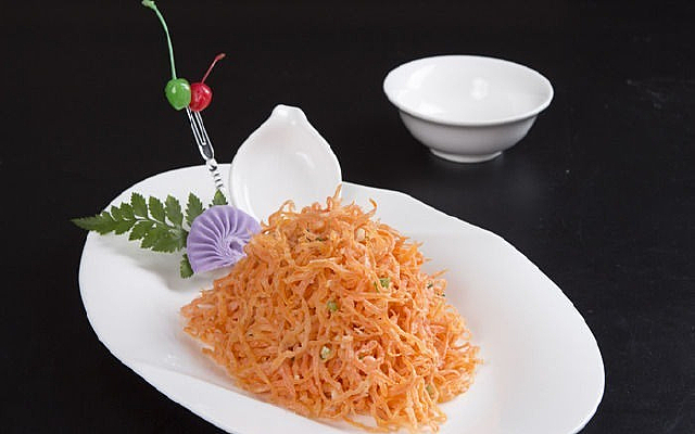 һ������