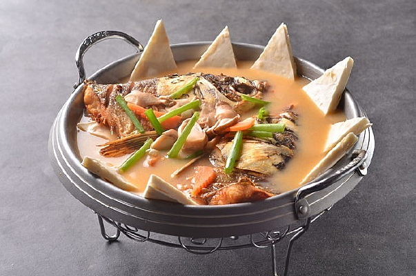 ������ͷ