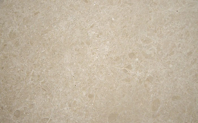 ��ɫ�����ұ���ǽ