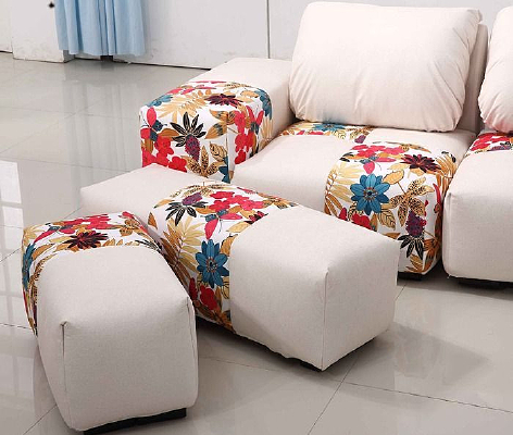 ת�����в���ɳ��