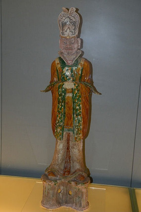 ��ɫ��������ٸ