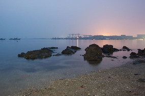 ��ɫ����