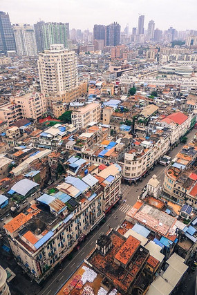 �ֵ�����