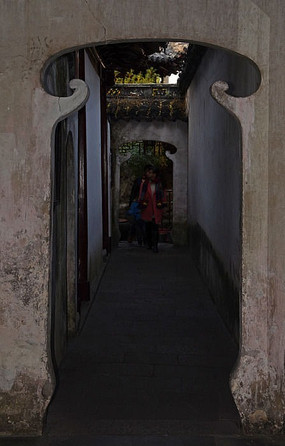 ���ϵ��Ϻ�