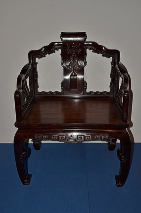 �ƻ���ľ͸�񿿱�Ȧ��