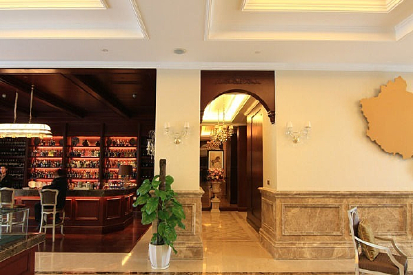 ��¥������