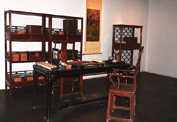 ����ʱ��