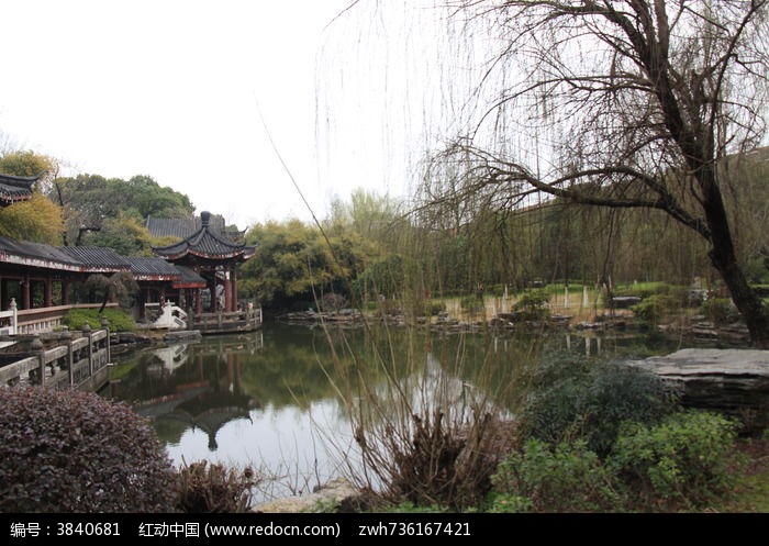 �ϲ�����԰ͼƬ